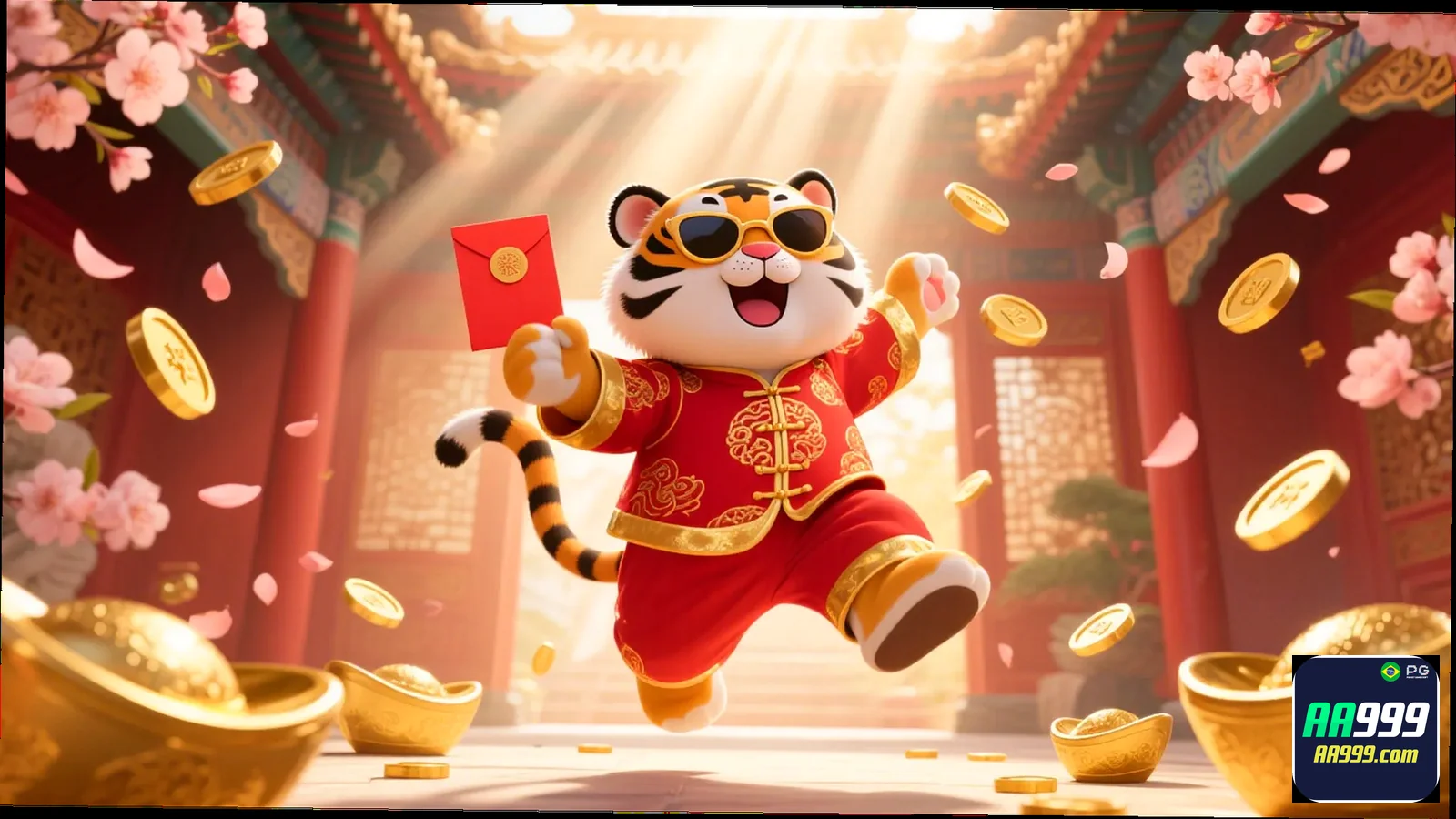 imagem de cassino VIP - aa999