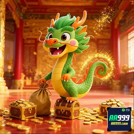 Cassinos virtuais - aa999