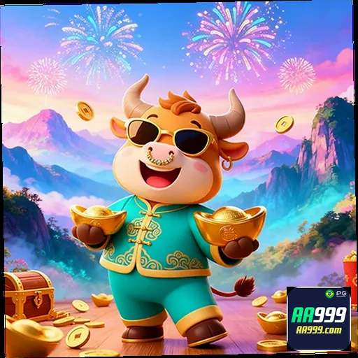 Cassinos virtuais - aa999