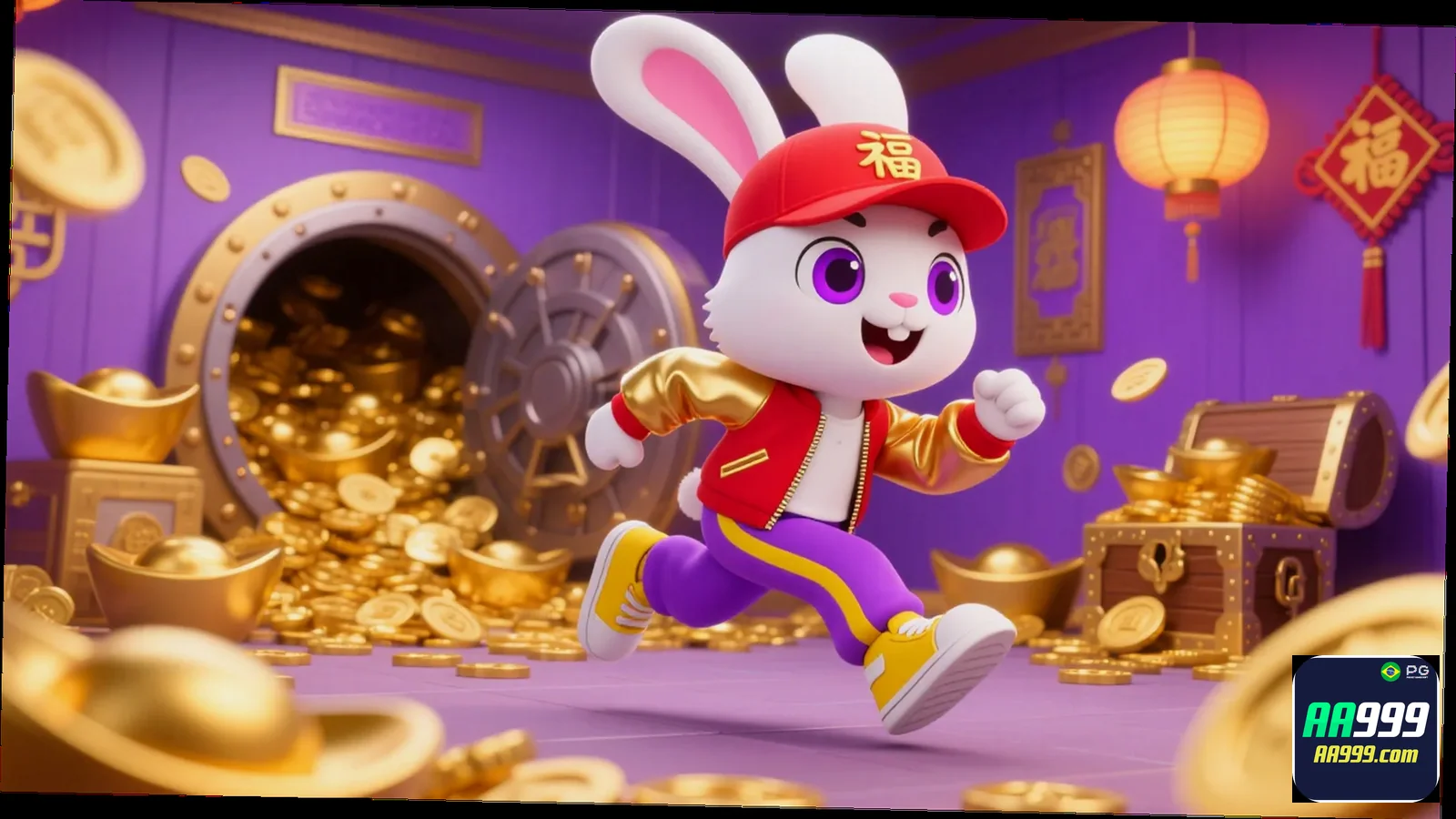 Melhores caça-níqueis