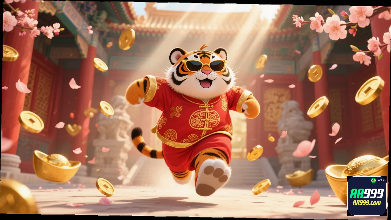 Ofertas de boas-vindas