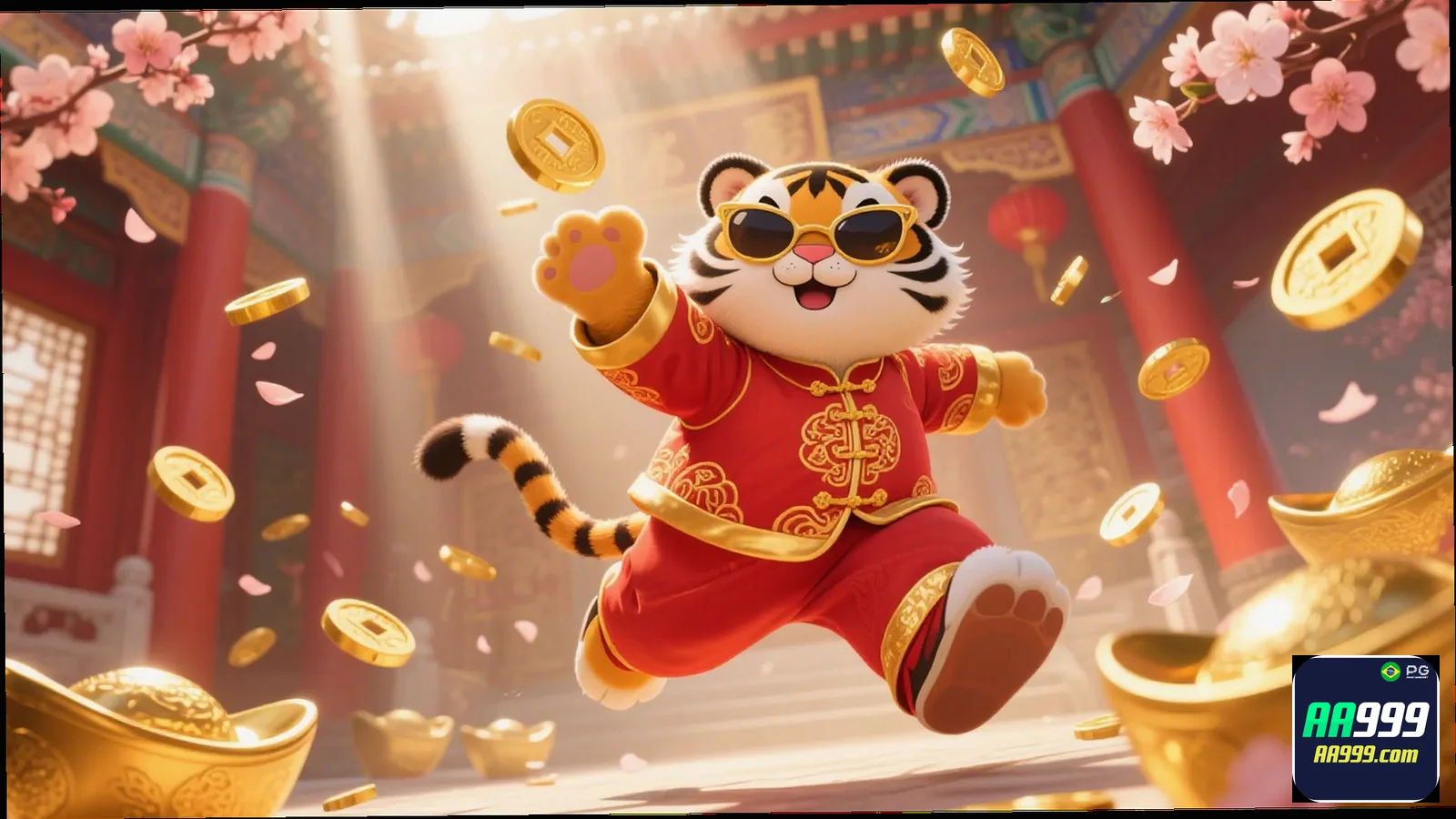 Bônus sem investimento