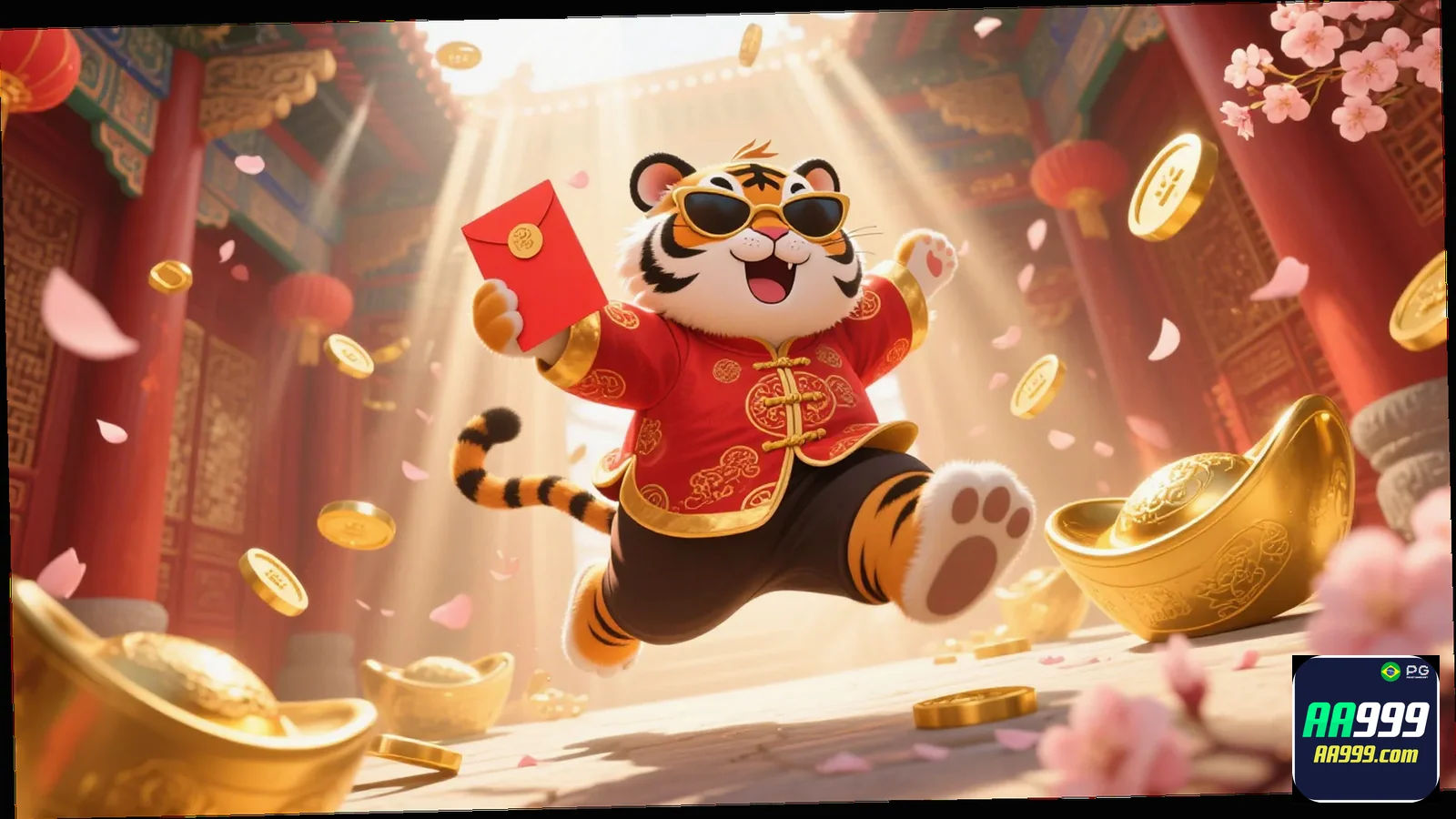 Ofertas de bônus - aa999